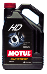 HD_80w90_MOTUL.png