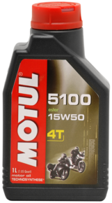 5100 MOTUL