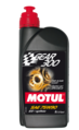 GEAR 300 FF 75w140 MOTUL