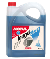 INUGEL EXPERT MOTUL