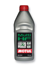 MULTI HF MOTUL