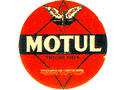 Motul lubricantes