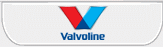 valvoline